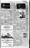 Birmingham Daily Post Thursday 04 December 1958 Page 8