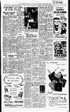 Birmingham Daily Post Thursday 04 December 1958 Page 9