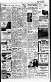 Birmingham Daily Post Thursday 04 December 1958 Page 11