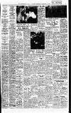 Birmingham Daily Post Thursday 04 December 1958 Page 13