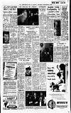 Birmingham Daily Post Thursday 04 December 1958 Page 21