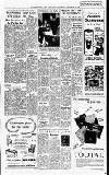 Birmingham Daily Post Thursday 04 December 1958 Page 22