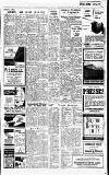 Birmingham Daily Post Thursday 04 December 1958 Page 23
