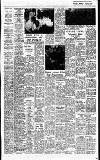 Birmingham Daily Post Thursday 04 December 1958 Page 24