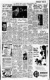 Birmingham Daily Post Thursday 04 December 1958 Page 26