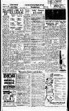 Birmingham Daily Post Thursday 04 December 1958 Page 27