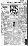 Birmingham Daily Post Thursday 04 December 1958 Page 28