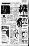 Birmingham Daily Post Thursday 04 December 1958 Page 30
