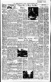 Birmingham Daily Post Thursday 04 December 1958 Page 32