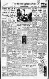 Birmingham Daily Post Thursday 04 December 1958 Page 34