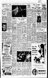 Birmingham Daily Post Thursday 04 December 1958 Page 37