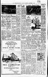 Birmingham Daily Post Thursday 04 December 1958 Page 38