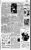 Birmingham Daily Post Thursday 04 December 1958 Page 39