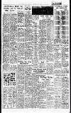 Birmingham Daily Post Wednesday 10 December 1958 Page 11