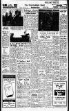 Birmingham Daily Post Wednesday 10 December 1958 Page 22