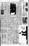 Birmingham Daily Post Wednesday 10 December 1958 Page 25