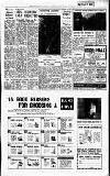 Birmingham Daily Post Wednesday 10 December 1958 Page 26