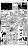 Birmingham Daily Post Wednesday 10 December 1958 Page 28