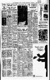 Birmingham Daily Post Wednesday 10 December 1958 Page 30