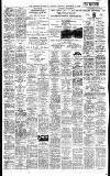 Birmingham Daily Post Saturday 13 December 1958 Page 2