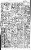Birmingham Daily Post Saturday 13 December 1958 Page 3