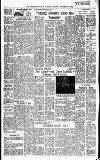Birmingham Daily Post Saturday 13 December 1958 Page 4