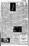 Birmingham Daily Post Saturday 13 December 1958 Page 5