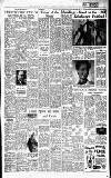 Birmingham Daily Post Saturday 13 December 1958 Page 7