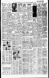 Birmingham Daily Post Saturday 13 December 1958 Page 9