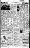 Birmingham Daily Post Saturday 13 December 1958 Page 10