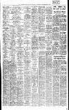 Birmingham Daily Post Saturday 13 December 1958 Page 12