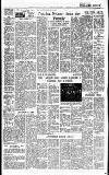 Birmingham Daily Post Saturday 13 December 1958 Page 14
