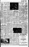 Birmingham Daily Post Saturday 13 December 1958 Page 15