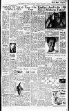 Birmingham Daily Post Saturday 13 December 1958 Page 16
