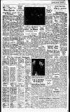 Birmingham Daily Post Saturday 13 December 1958 Page 17
