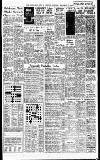 Birmingham Daily Post Saturday 13 December 1958 Page 18