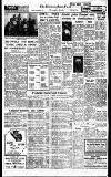 Birmingham Daily Post Saturday 13 December 1958 Page 19