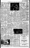 Birmingham Daily Post Saturday 13 December 1958 Page 20