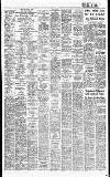 Birmingham Daily Post Saturday 13 December 1958 Page 23
