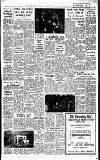 Birmingham Daily Post Saturday 13 December 1958 Page 25