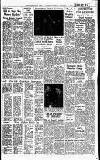 Birmingham Daily Post Saturday 13 December 1958 Page 27