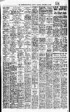Birmingham Daily Post Saturday 13 December 1958 Page 29