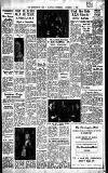 Birmingham Daily Post Saturday 13 December 1958 Page 30