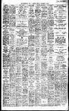 Birmingham Daily Post Monday 15 December 1958 Page 2