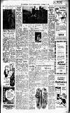 Birmingham Daily Post Monday 15 December 1958 Page 3