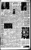 Birmingham Daily Post Monday 15 December 1958 Page 5