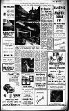 Birmingham Daily Post Monday 15 December 1958 Page 7