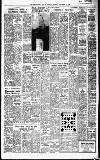 Birmingham Daily Post Monday 15 December 1958 Page 8