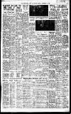 Birmingham Daily Post Monday 15 December 1958 Page 9