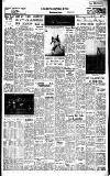 Birmingham Daily Post Monday 15 December 1958 Page 10